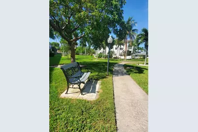5203 NE 24th Terrace #B108, Fort Lauderdale, FL 33308 - Photo 28
