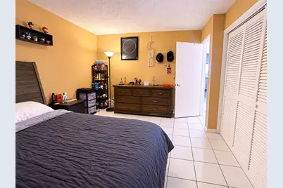 5203 NE 24th Terrace #B108, Fort Lauderdale, FL 33308 - Photo 20