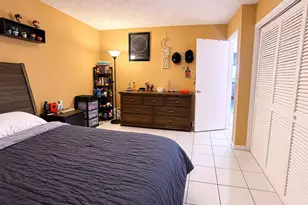 5203 NE 24th Terrace, Fort Lauderdale, FL 33308 - Photo 20