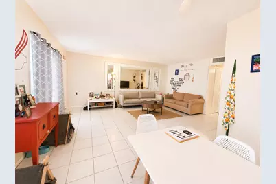 5203 NE 24th Terrace #B108, Fort Lauderdale, FL 33308 - Photo 2