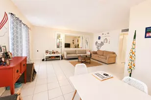5203 NE 24th Terrace, Fort Lauderdale, FL 33308 - Photo 2