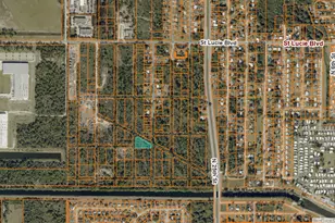 -- Tampa Trail, Fort Pierce, FL 34946 - Photo 1