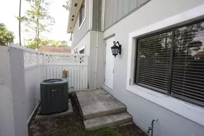 1141 Goldenrod Road, Wellington, FL 33414 - Photo 4