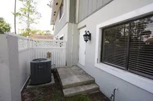 1141 Goldenrod Rd, Wellington, FL 33414 - Photo 4