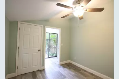 1141 Goldenrod Road #1143, Wellington, FL 33414 - Photo 16