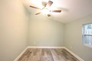 1141 Goldenrod Rd, Wellington, FL 33414 - Photo 16