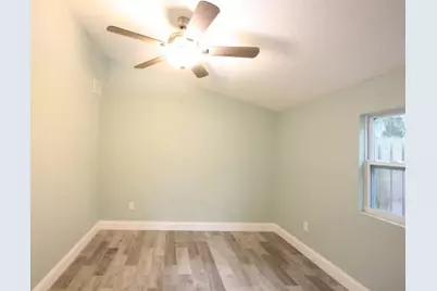 1141 Goldenrod Road #1143, Wellington, FL 33414 - Photo 14