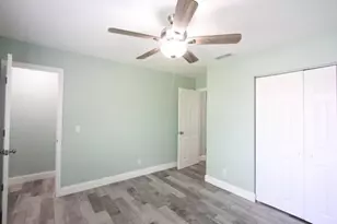 1141 Goldenrod Rd, Wellington, FL 33414 - Photo 26
