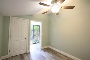 1141 Goldenrod Rd, Wellington, FL 33414 - Photo 18