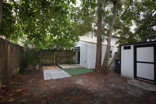 1141 Goldenrod Rd, Wellington, FL 33414 - Photo 34
