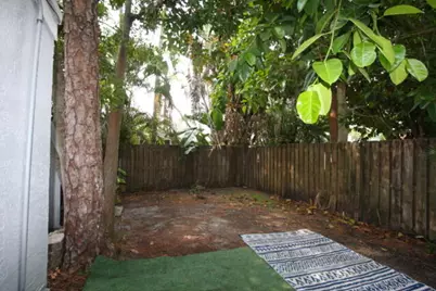 1141 Goldenrod Road #1143, Wellington, FL 33414 - Photo 28