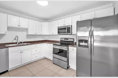 8900 W Sample Road #204, Coral Springs, FL 33065 - Photo 2