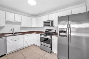 8900 W Sample Rd, Coral Springs, FL 33065 - Photo 2