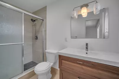 8900 W Sample Road #204, Coral Springs, FL 33065 - Photo 16