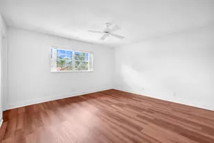 8900 W Sample Rd, Coral Springs, FL 33065 - Photo 14