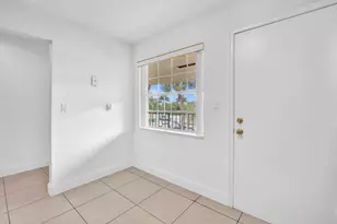 8900 W Sample Rd, Coral Springs, FL 33065 - Photo 6