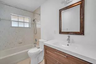 8900 W Sample Rd, Coral Springs, FL 33065 - Photo 20