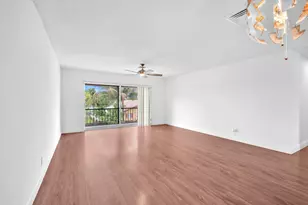 8900 W Sample Rd, Coral Springs, FL 33065 - Photo 8