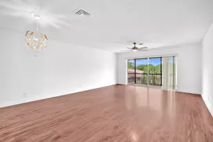 8900 W Sample Rd, Coral Springs, FL 33065 - Photo 12