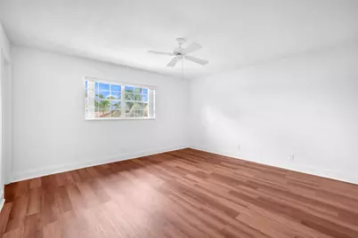 8900 W Sample Road #204, Coral Springs, FL 33065 - Photo 14
