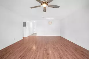 8900 W Sample Rd, Coral Springs, FL 33065 - Photo 10
