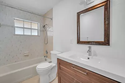 8900 W Sample Road #204, Coral Springs, FL 33065 - Photo 20