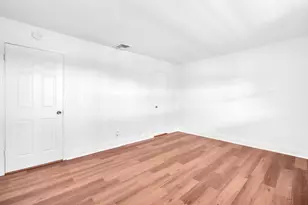 8900 W Sample Rd, Coral Springs, FL 33065 - Photo 18