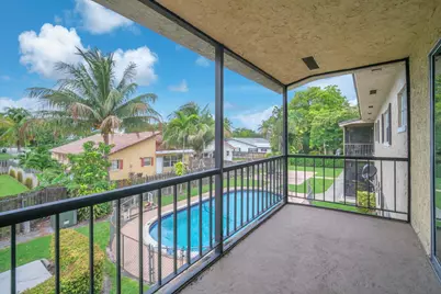 8900 W Sample Road #204, Coral Springs, FL 33065 - Photo 22