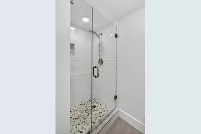 246 Charter Way, West Palm Beach, FL 33407 - Photo 14