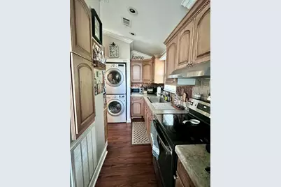 13860 SE 126th Terrace SE #33, Okeechobee, FL 34974 - Photo 10
