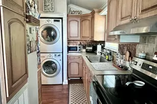 13860 SE 126th Terrace SE, Okeechobee, FL 34974 - Photo 10