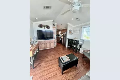 13860 SE 126th Terrace SE #33, Okeechobee, FL 34974 - Photo 8