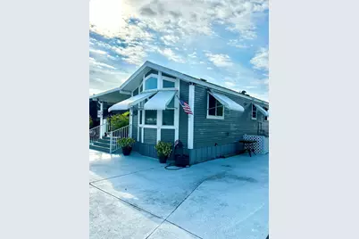 13860 SE 126th Terrace SE #33, Okeechobee, FL 34974 - Photo 2