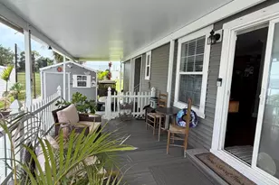 13860 SE 126th Terrace SE, Okeechobee, FL 34974 - Photo 4