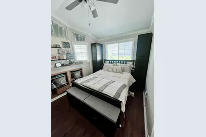 13860 SE 126th Terrace SE #33, Okeechobee, FL 34974 - Photo 12