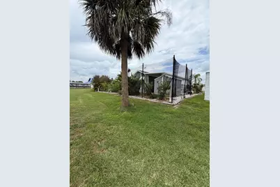 13860 SE 126th Terrace SE #33, Okeechobee, FL 34974 - Photo 18
