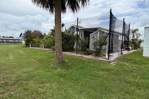 13860 SE 126th Terrace SE, Okeechobee, FL 34974 - Photo 18