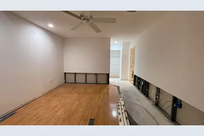 5250 Europa Drive #B, Boynton Beach, FL 33437 - Photo 14