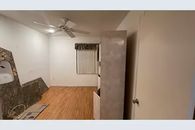 5250 Europa Drive #B, Boynton Beach, FL 33437 - Photo 12
