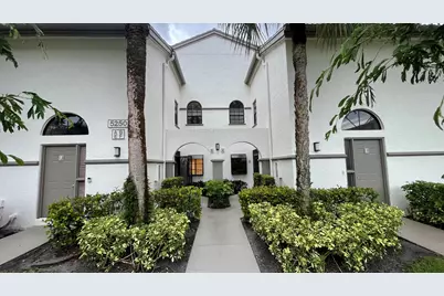 5250 Europa Drive #B, Boynton Beach, FL 33437 - Photo 1