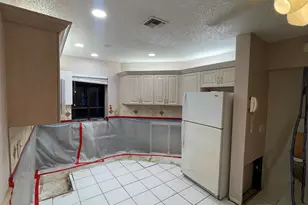 5250 Europa Dr, Boynton Beach, FL 33437 - Photo 8