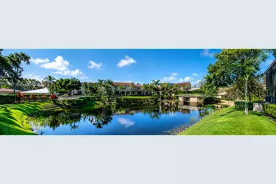 5250 Europa Drive #B, Boynton Beach, FL 33437 - Photo 26