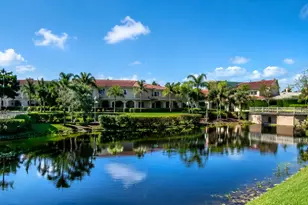 5250 Europa Dr, Boynton Beach, FL 33437 - Photo 26