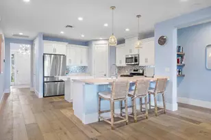 1420 High Ridge Rd, Lake Worth Beach, FL 33461 - Photo 4
