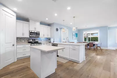 1420 High Ridge Road, Lake Worth Beach, FL 33461 - Photo 6
