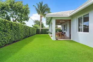 1420 High Ridge Rd, Lake Worth Beach, FL 33461 - Photo 24