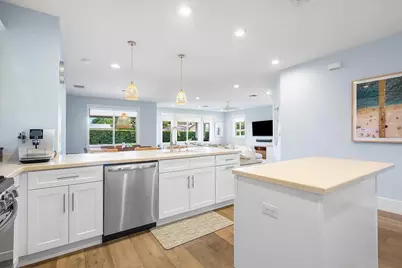 1420 High Ridge Road, Lake Worth Beach, FL 33461 - Photo 10