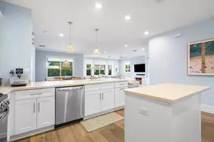 1420 High Ridge Rd, Lake Worth Beach, FL 33461 - Photo 10