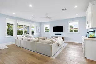 1420 High Ridge Rd, Lake Worth Beach, FL 33461 - Photo 8