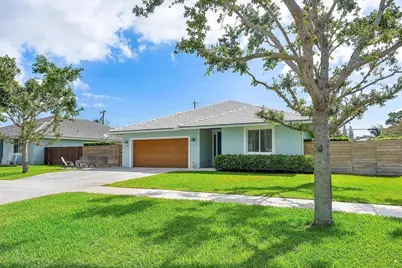 1420 High Ridge Road, Lake Worth Beach, FL 33461 - Photo 28